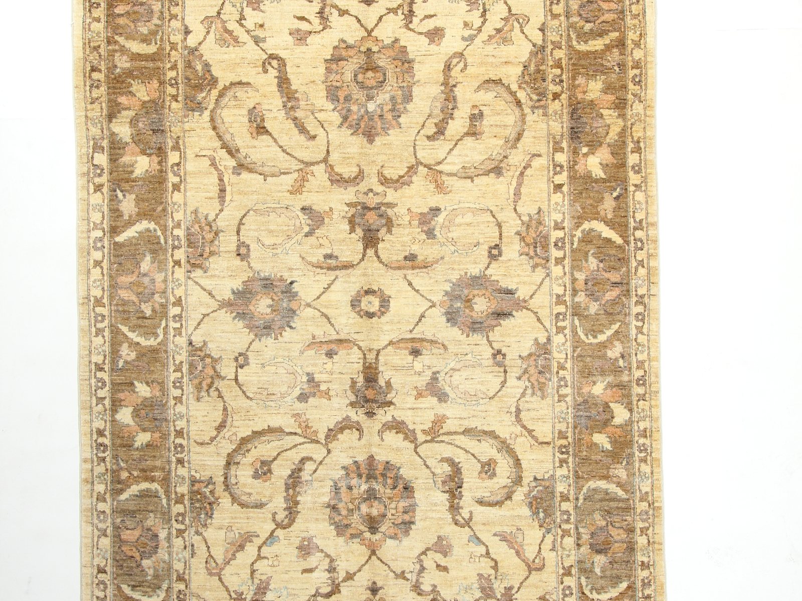 Contemporary rugs
