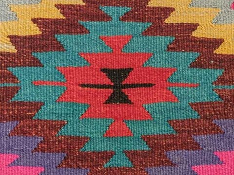 Kilim rugs